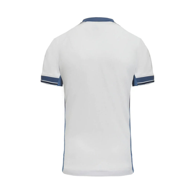 Camisa Inter de Milão II 24/25 Torcedor - Lançamento