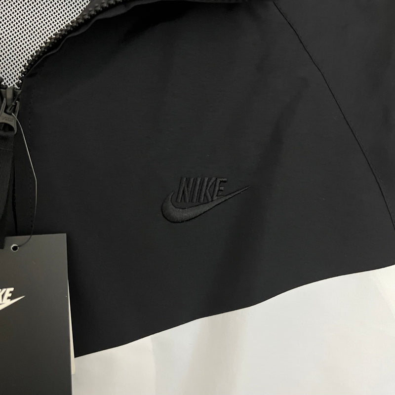 Jaqueta Corta-Vento - Nike 2023 preto