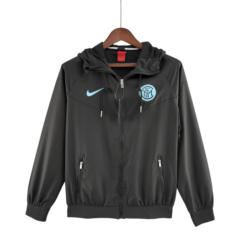 Corta Vento Inter de Milão 2022 - Nike