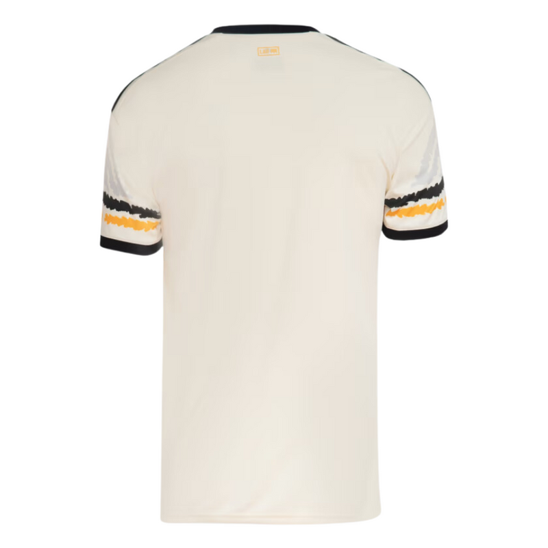 Camisa Atlético Mineiro Edição Especial 2023/24 - Torcedor Adidas Masculina