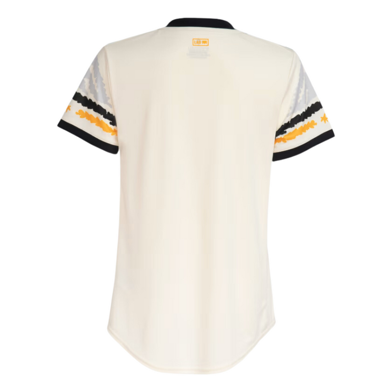 Camisa Atlético Mineiro Edição Especial 2023/24 - Torcedor Adidas Feminina