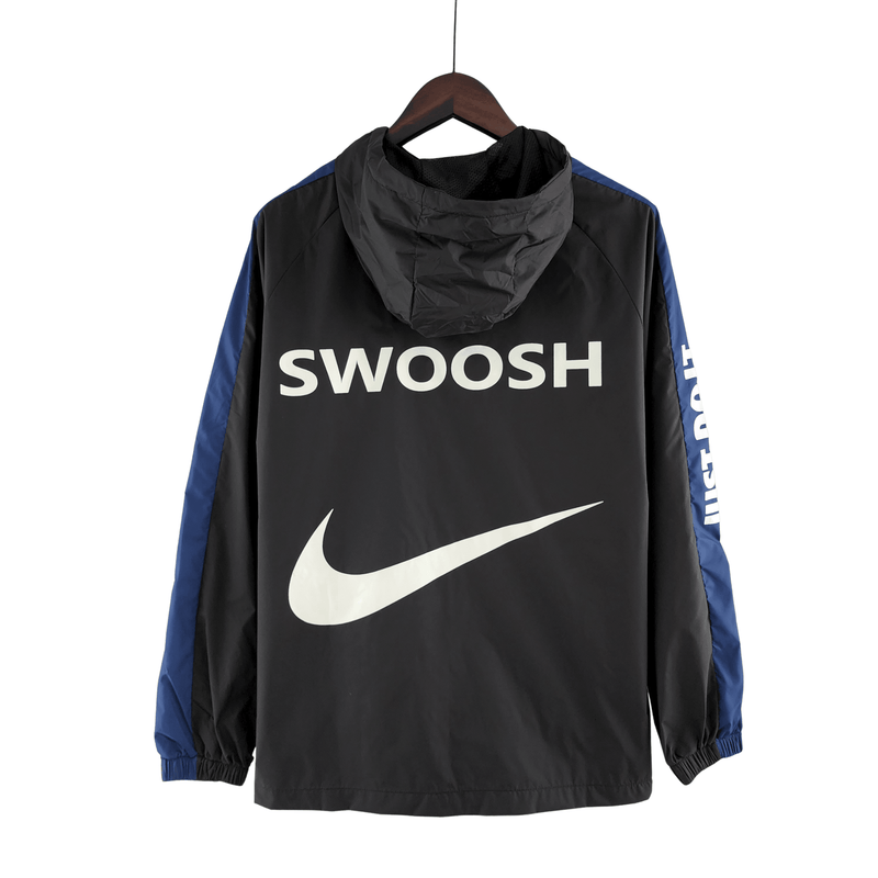 Corta Vento Nike Swoosh