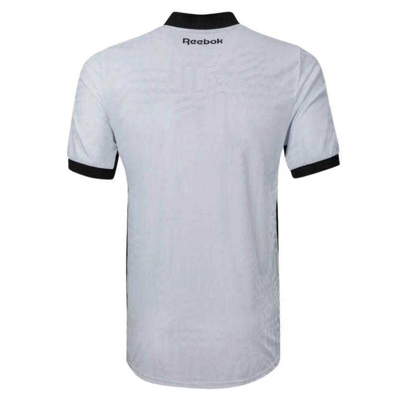 Camisa Botafogo Reserva II 23/24 - Torcedor Masculina Reebok