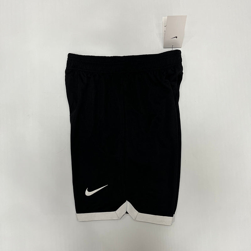 BERMUDA NIKE PRETO