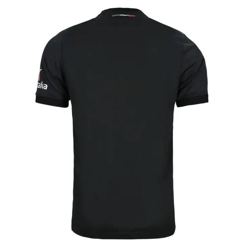 Camisa Lazio II 24/25  Masculina - Lançamento