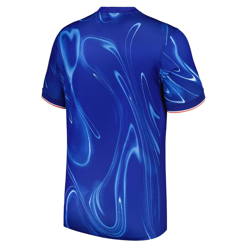 Camisa do Chelsea 2024/25 Home Refletiva